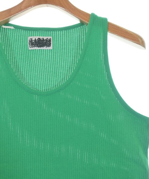 CLASS เสื้อกล้าม