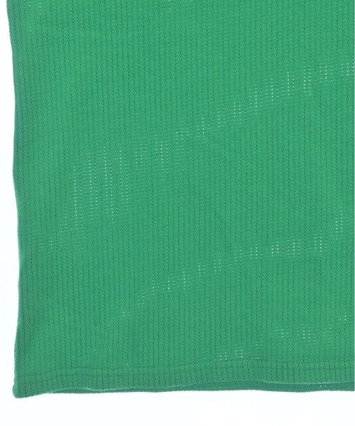 CLASS เสื้อกล้าม