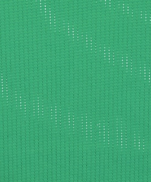 CLASS เสื้อกล้าม