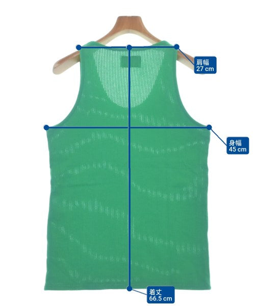 CLASS เสื้อกล้าม