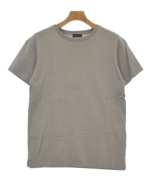 CLASS เสื้อยืด/เสื้อท็อปส์