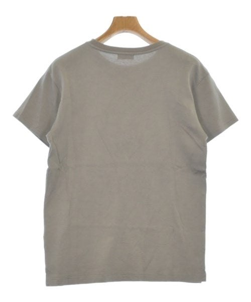 CLASS เสื้อยืด/เสื้อท็อปส์