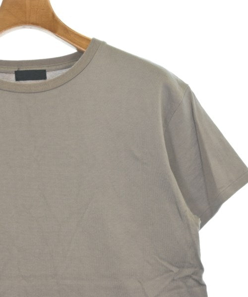 CLASS เสื้อยืด/เสื้อท็อปส์