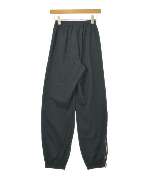 CLASS กางเกง อื่น