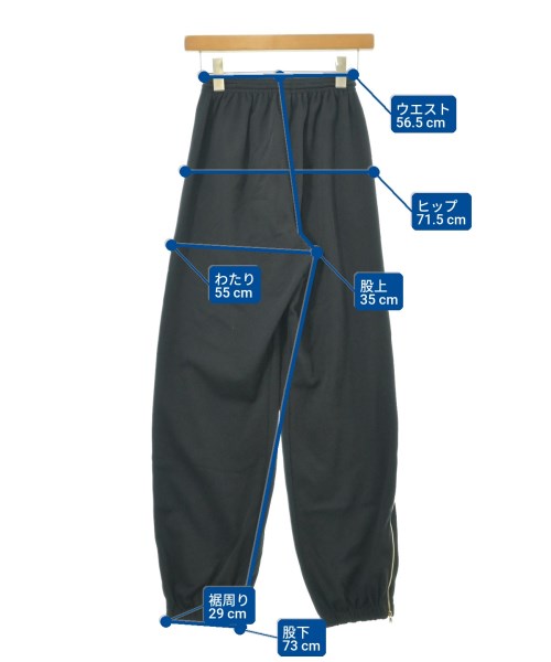 CLASS กางเกง อื่น