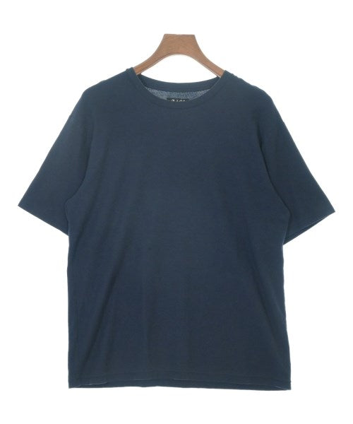 CLASS เสื้อยืด/เสื้อท็อปส์