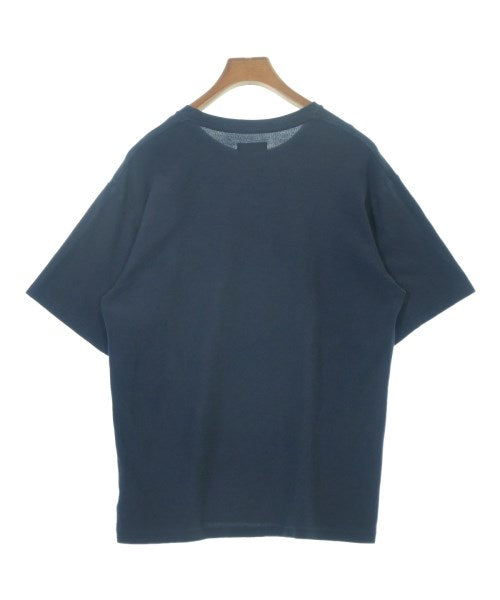 CLASS เสื้อยืด/เสื้อท็อปส์