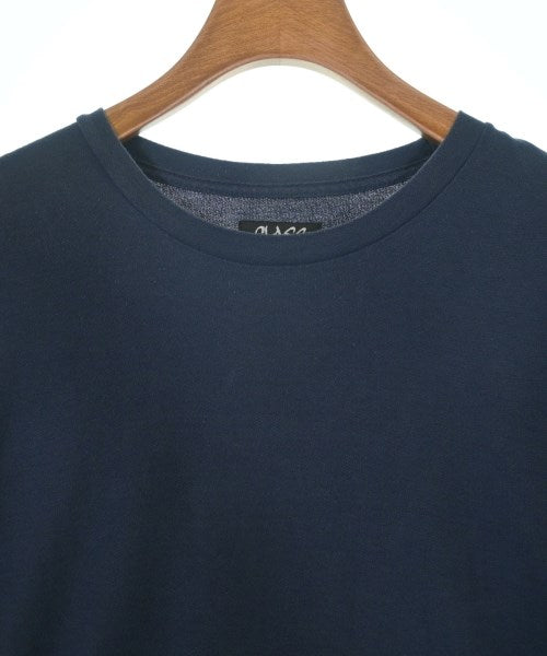 CLASS เสื้อยืด/เสื้อท็อปส์