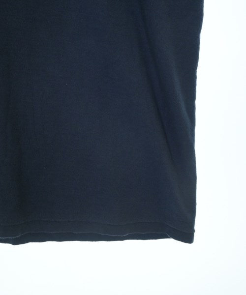 CLASS เสื้อยืด/เสื้อท็อปส์