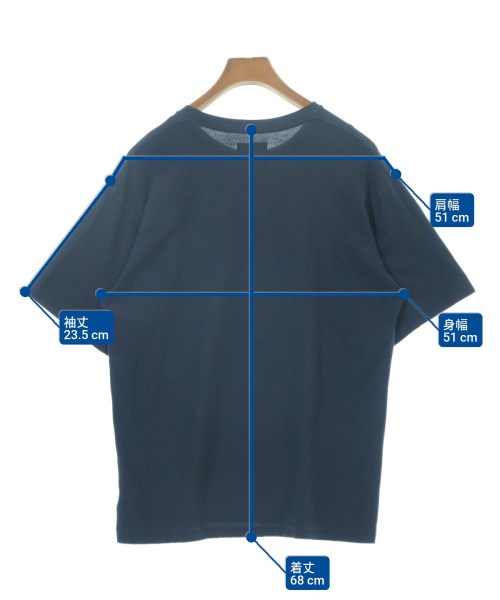 CLASS เสื้อยืด/เสื้อท็อปส์