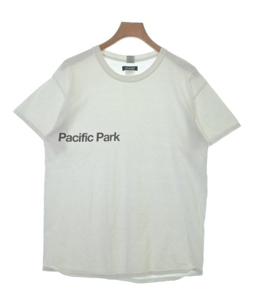 CLASS เสื้อยืด/เสื้อท็อปส์