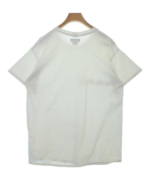 CLASS เสื้อยืด/เสื้อท็อปส์