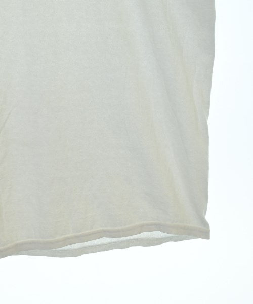 CLASS เสื้อยืด/เสื้อท็อปส์