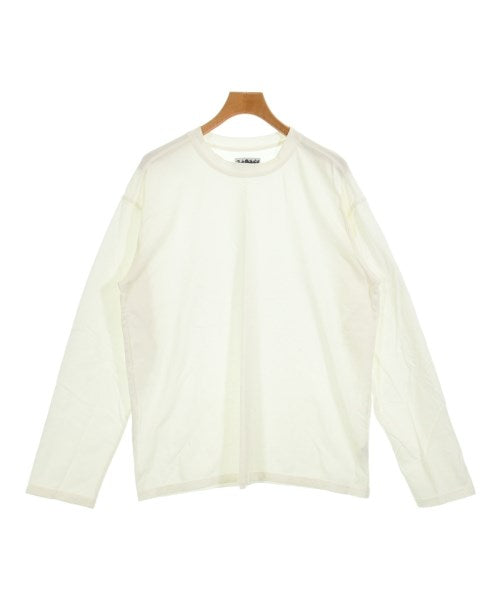 CLASS เสื้อยืด/เสื้อท็อปส์