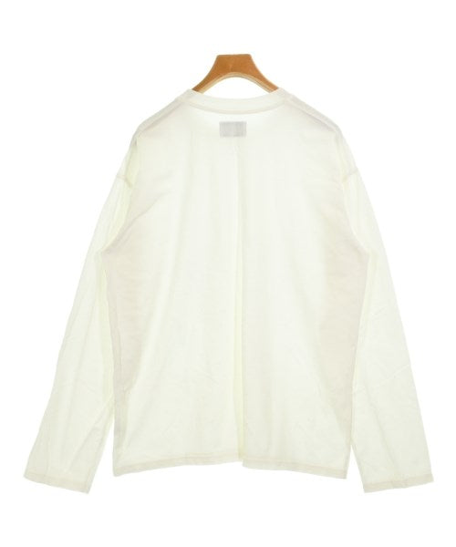 CLASS เสื้อยืด/เสื้อท็อปส์