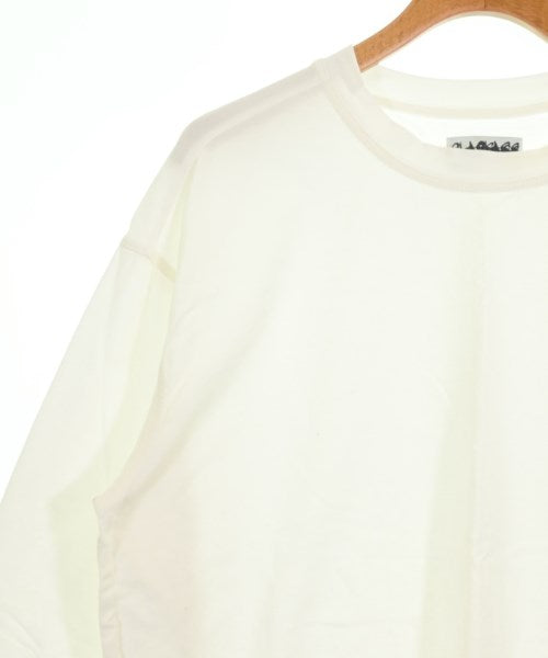 CLASS เสื้อยืด/เสื้อท็อปส์