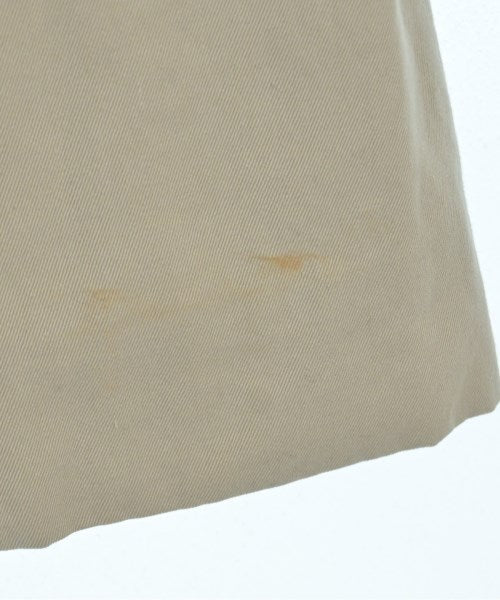 CLASS เสื้อกันฝน