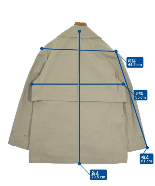 CLASS เสื้อกันฝน