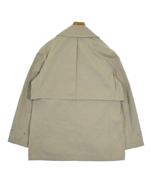 CLASS เสื้อกันฝน