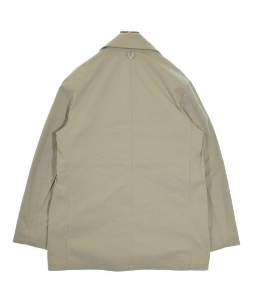 CLASS เสื้อกันฝน