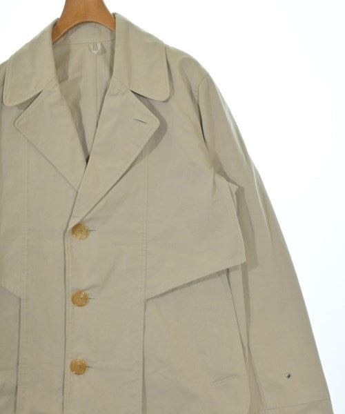 CLASS เสื้อกันฝน