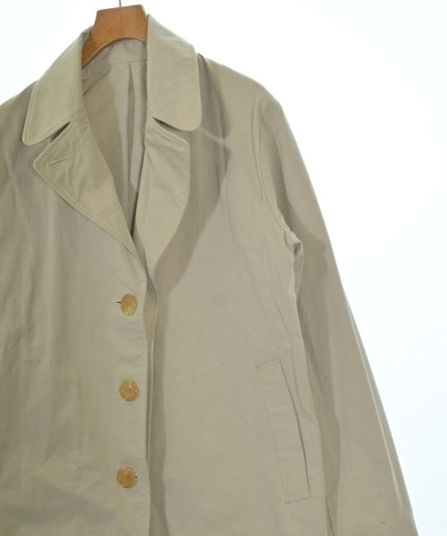 CLASS เสื้อกันฝน