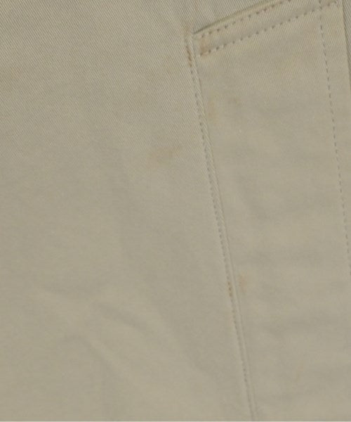 CLASS เสื้อกันฝน