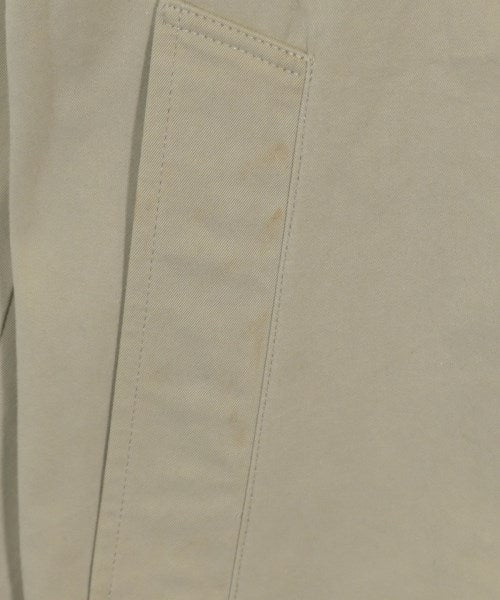 CLASS เสื้อกันฝน