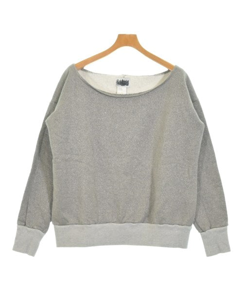 CLASS เสื้อสเวตเตอร์