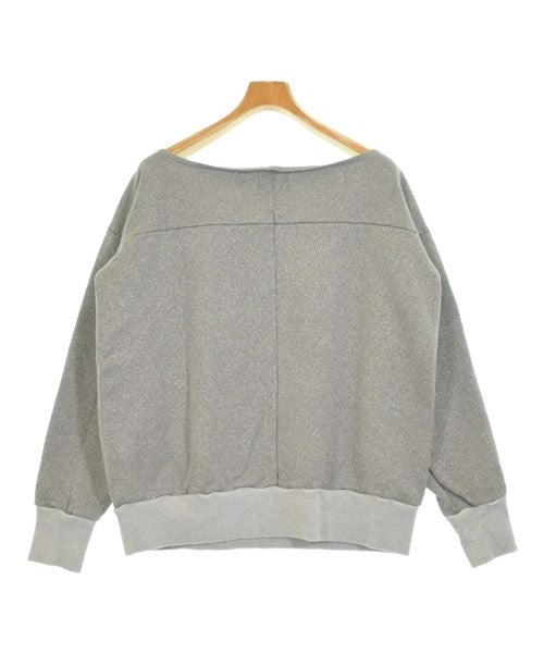 CLASS เสื้อสเวตเตอร์