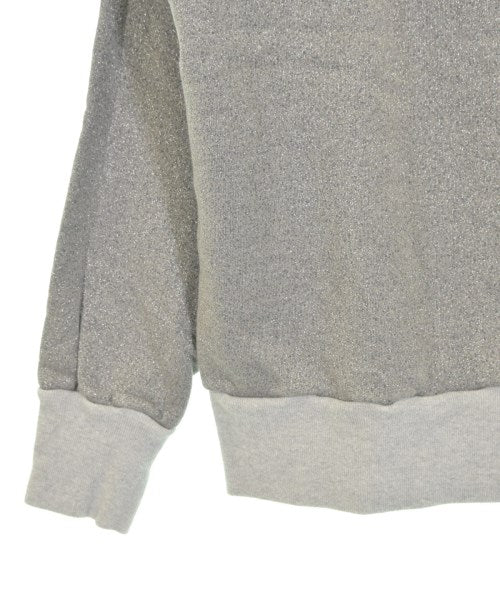 CLASS เสื้อสเวตเตอร์