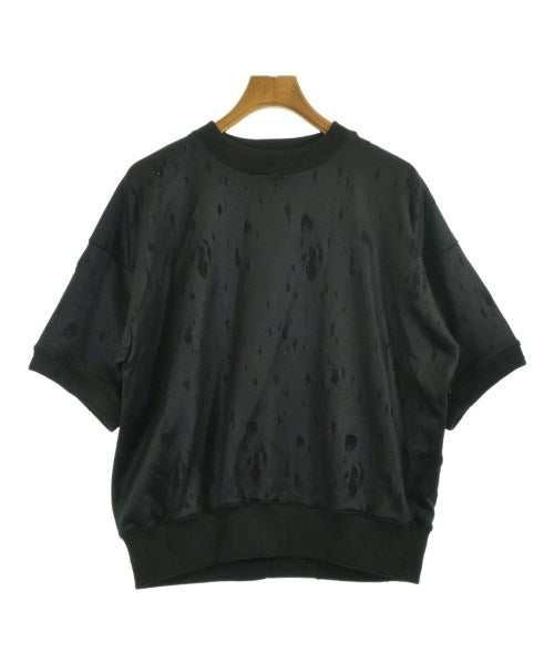 CLASS เสื้อสเวตเตอร์