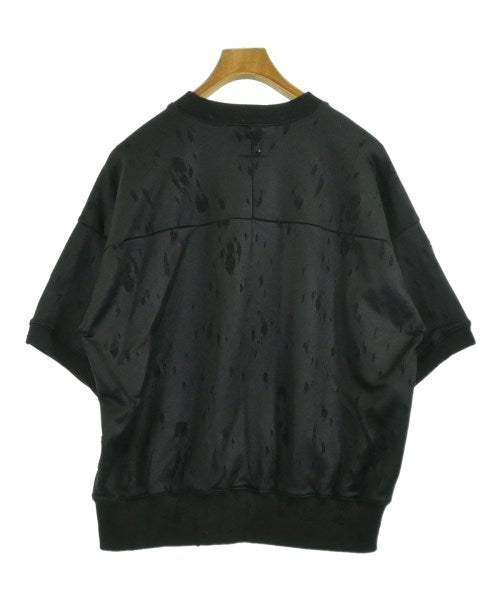 CLASS เสื้อสเวตเตอร์