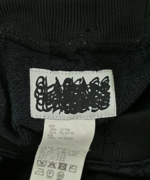 CLASS เสื้อสเวตเตอร์