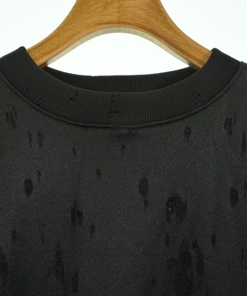 CLASS เสื้อสเวตเตอร์