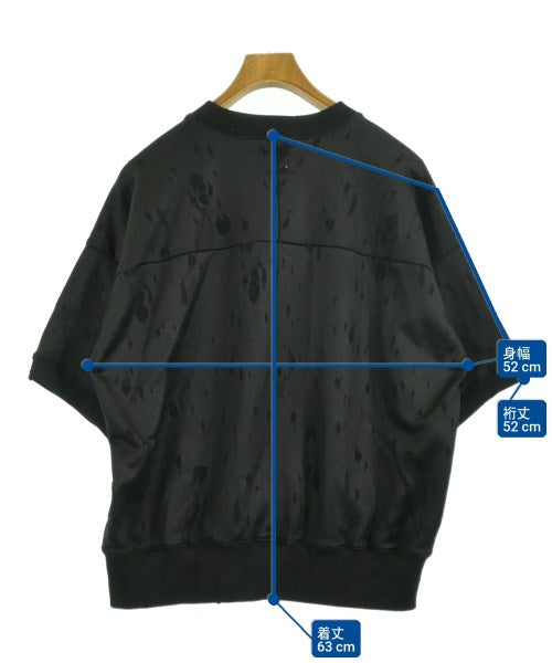 CLASS เสื้อสเวตเตอร์