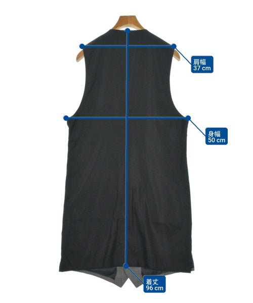 CLASS เสื้อลำลอง