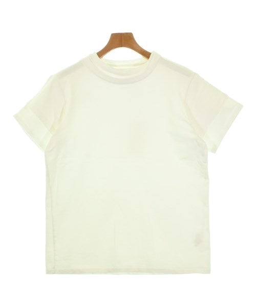 CLASS เสื้อยืด/เสื้อท็อปส์