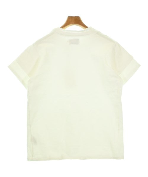 CLASS เสื้อยืด/เสื้อท็อปส์