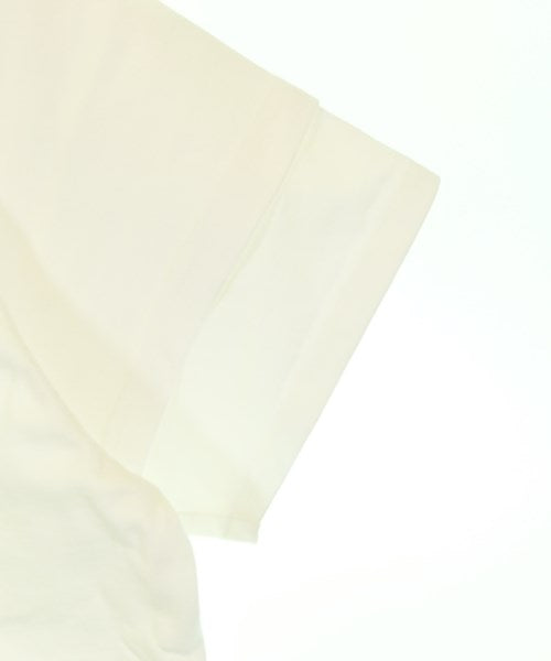 CLASS เสื้อยืด/เสื้อท็อปส์
