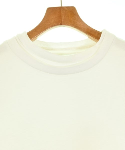 CLASS เสื้อยืด/เสื้อท็อปส์
