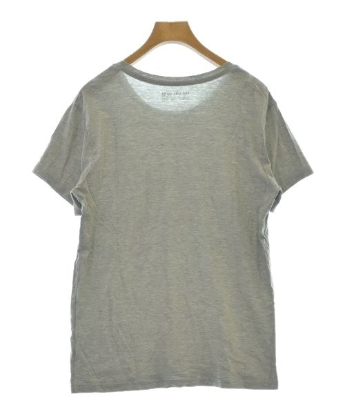 SAVE KHAKI UNITED เสื้อยืด/เสื้อท็อปส์