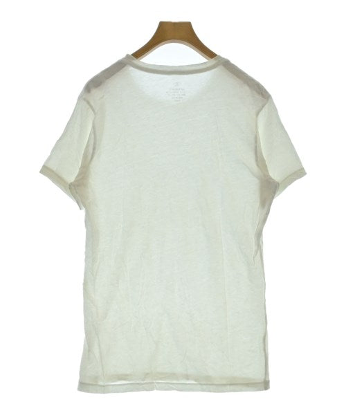 SAVE KHAKI UNITED เสื้อยืด/เสื้อท็อปส์