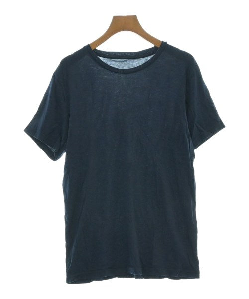 SAVE KHAKI UNITED เสื้อยืด/เสื้อท็อปส์