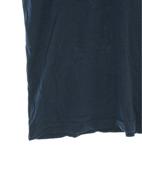 SAVE KHAKI UNITED เสื้อยืด/เสื้อท็อปส์