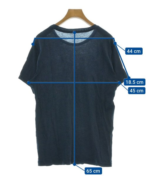 SAVE KHAKI UNITED เสื้อยืด/เสื้อท็อปส์