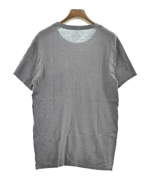 SAVE KHAKI UNITED เสื้อยืด/เสื้อท็อปส์