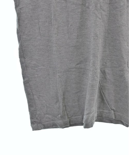 SAVE KHAKI UNITED เสื้อยืด/เสื้อท็อปส์