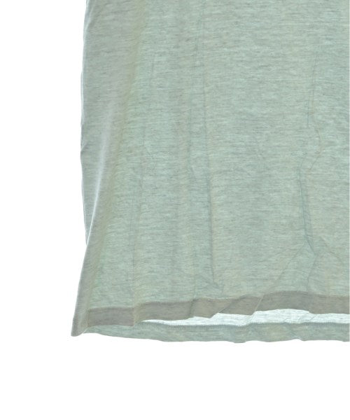 SAVE KHAKI UNITED เสื้อยืด/เสื้อท็อปส์