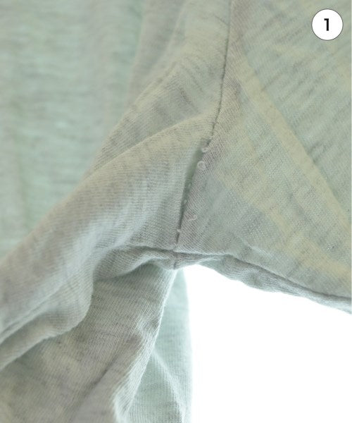 SAVE KHAKI UNITED เสื้อยืด/เสื้อท็อปส์